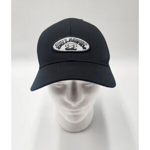 Billabong Adjustible Baseball Hat NWT Beach Wear ⛱️‎ 😎